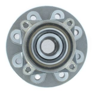 BR930405_1.JPG