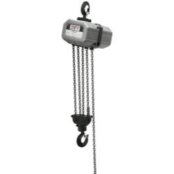 JET511500