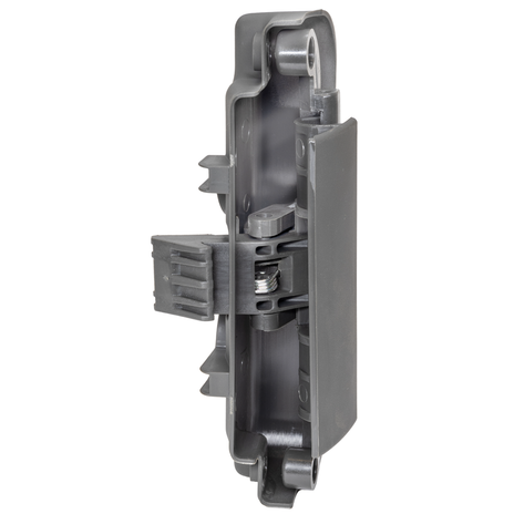 S-24997 v3