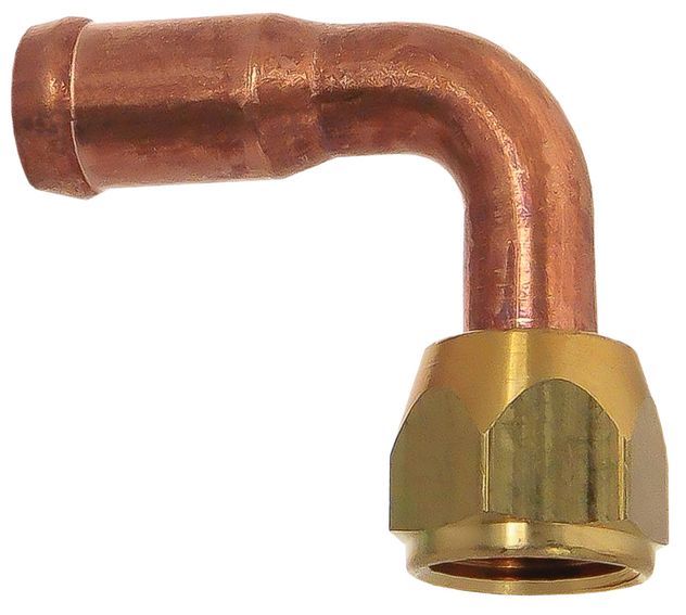 2662