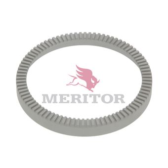 09002122 photo front 899