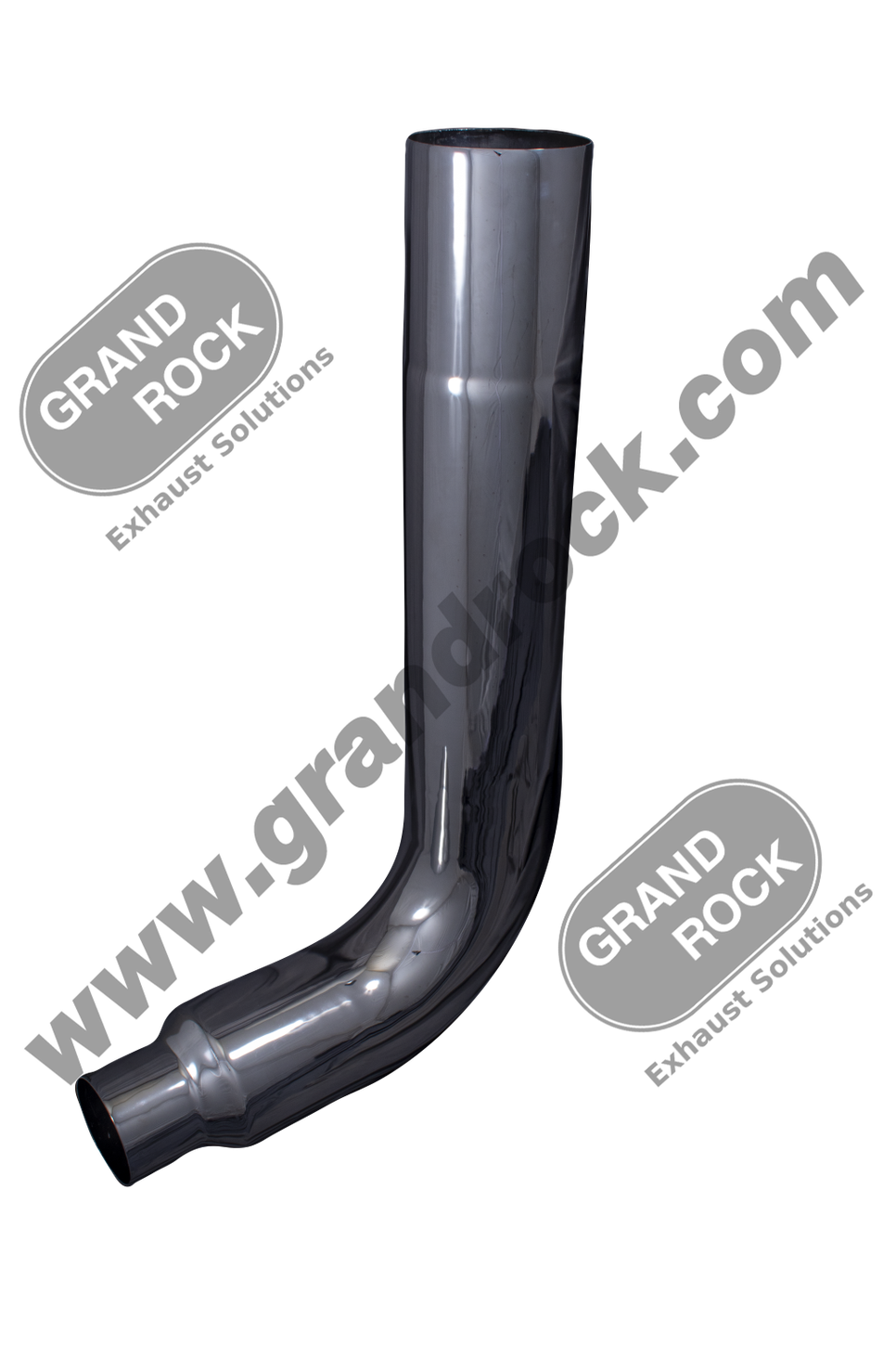 TSL790-2920SC-5