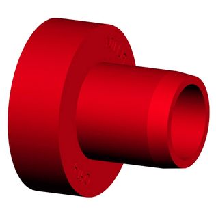 PL1104-HT.jpg