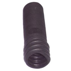CRU17AF400