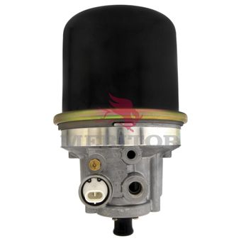 R955109477PGXCF photo front 121179