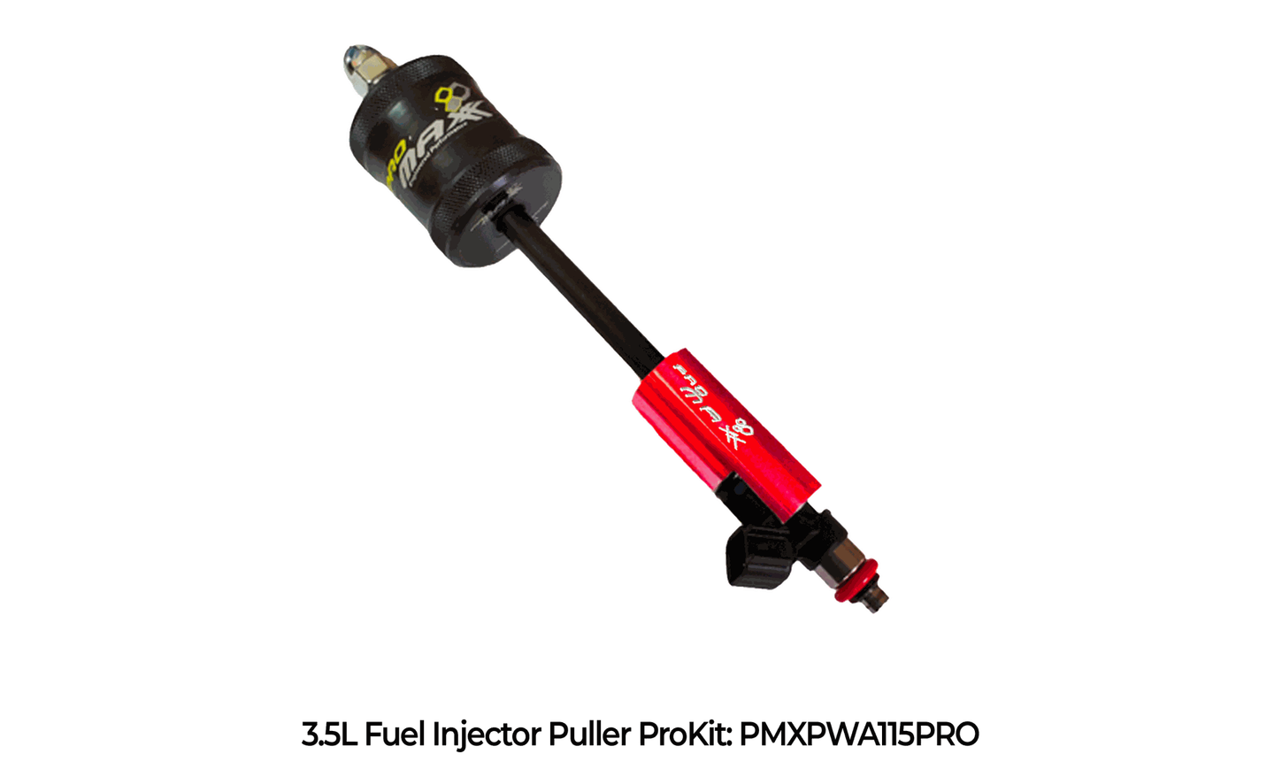 PMXPWA115PRO 2