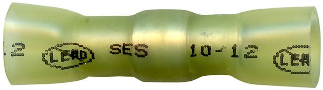 1-1861