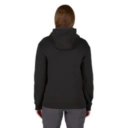 F251B XL 7