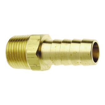 AMFL608 1