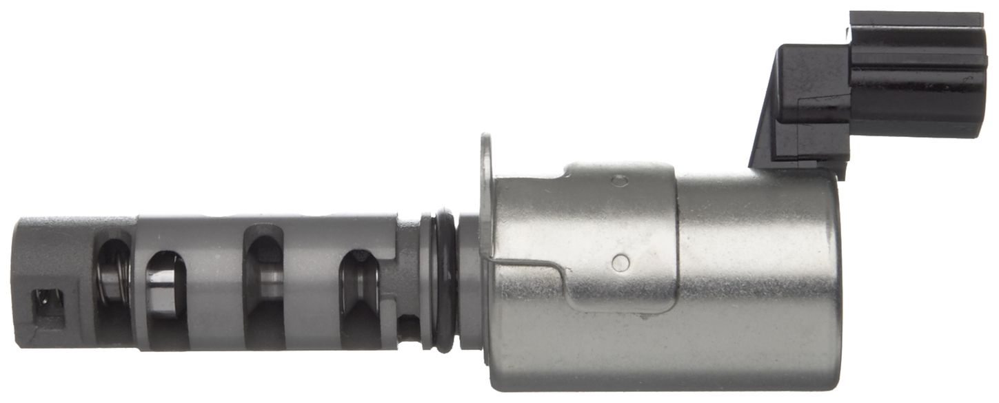 VVS112-2_SID_A.jpg
