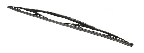 windshield-wiper-bladeimage-9XW191398401-9XW191398402.jpg