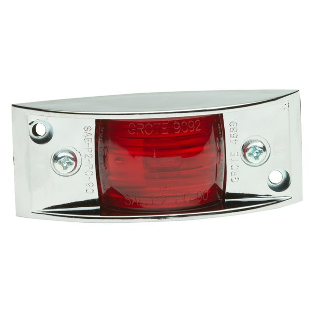 side-marker-light-46892-46892-5.jpg