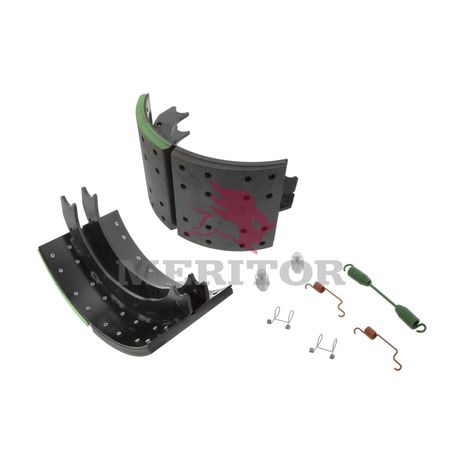 MNK4726EH23S photo front 87539