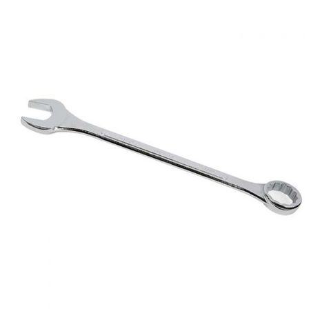 972