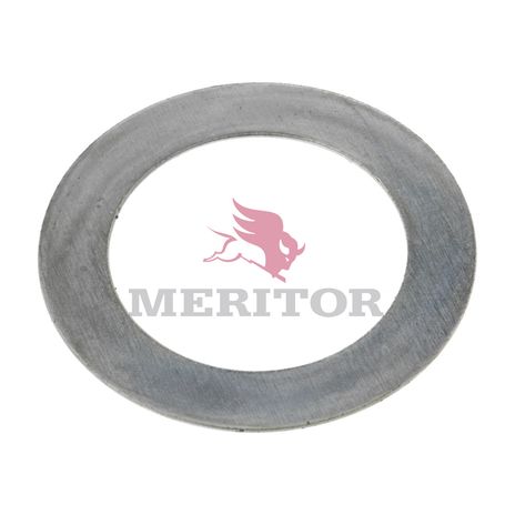 R302833 photo front 115349