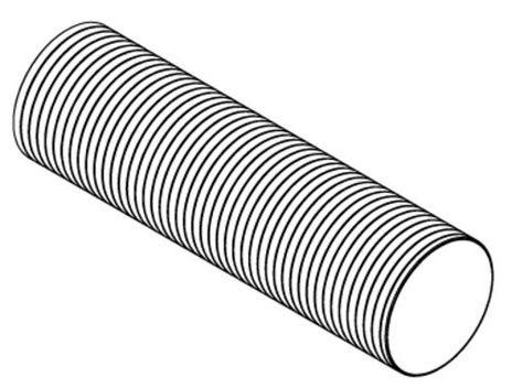 8CE022