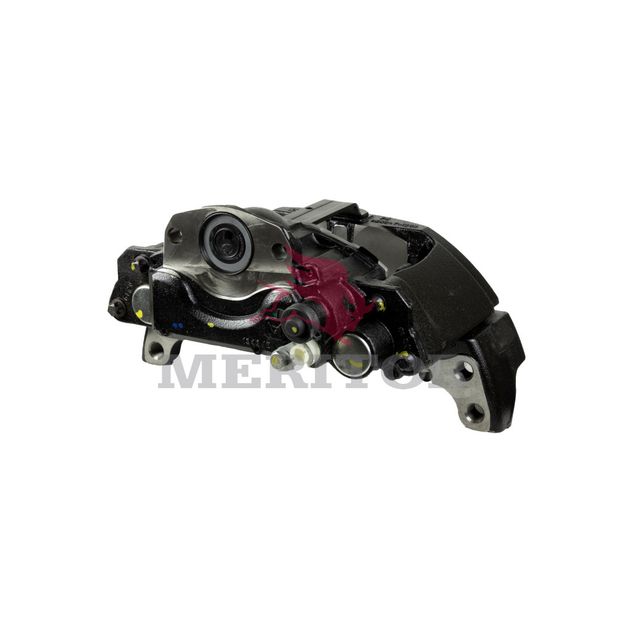 EX225L201XX000 photo front 66255