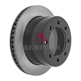 R44145339 photo front 117680