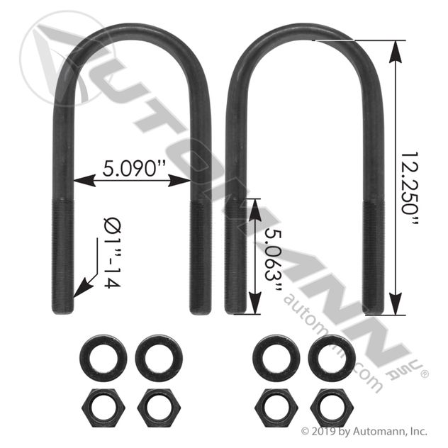 AUBK8475-124