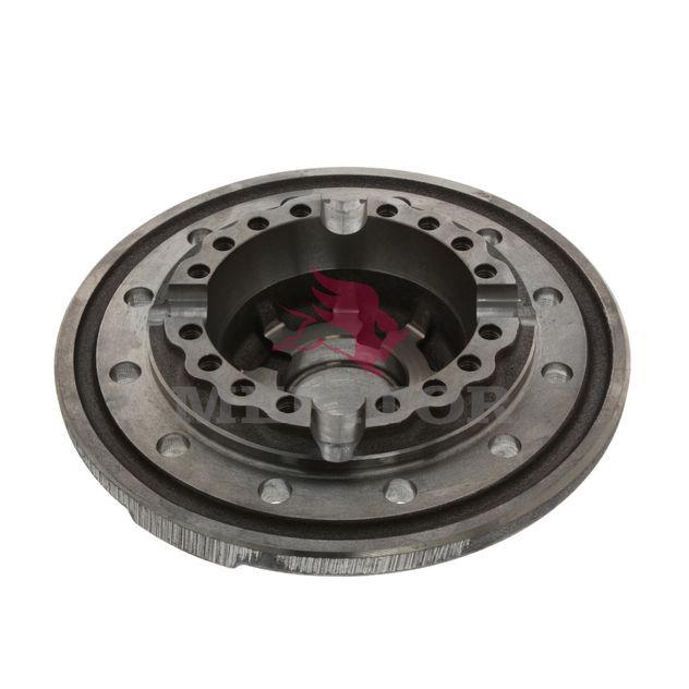 3235G2789 photo front 27698