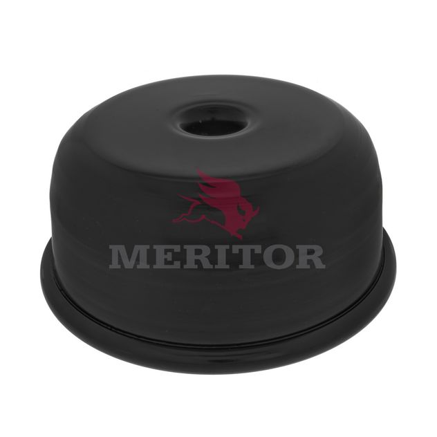 R307758 photo front 116282