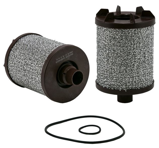 WS10114.jpg