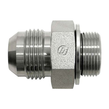 7005-08-12-BS-VITON
