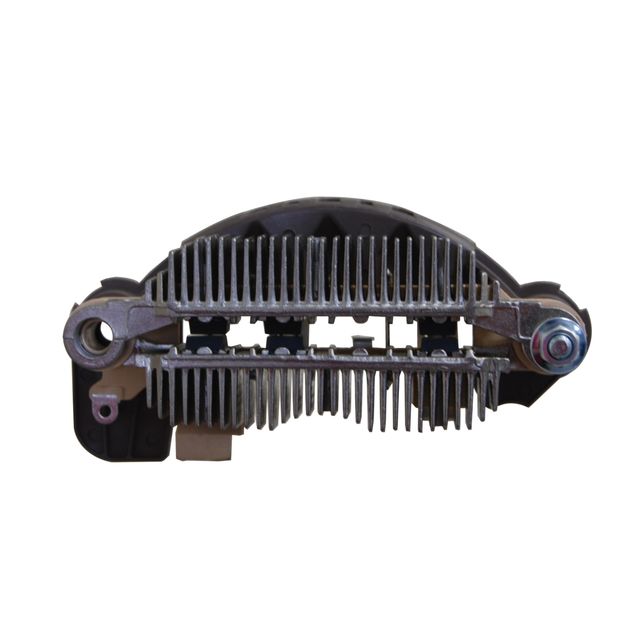IMR10007