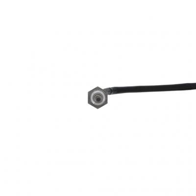 050726OEM 04
