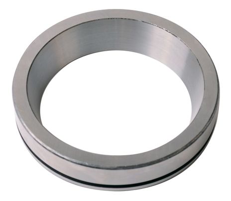 28527-RB_2.JPG