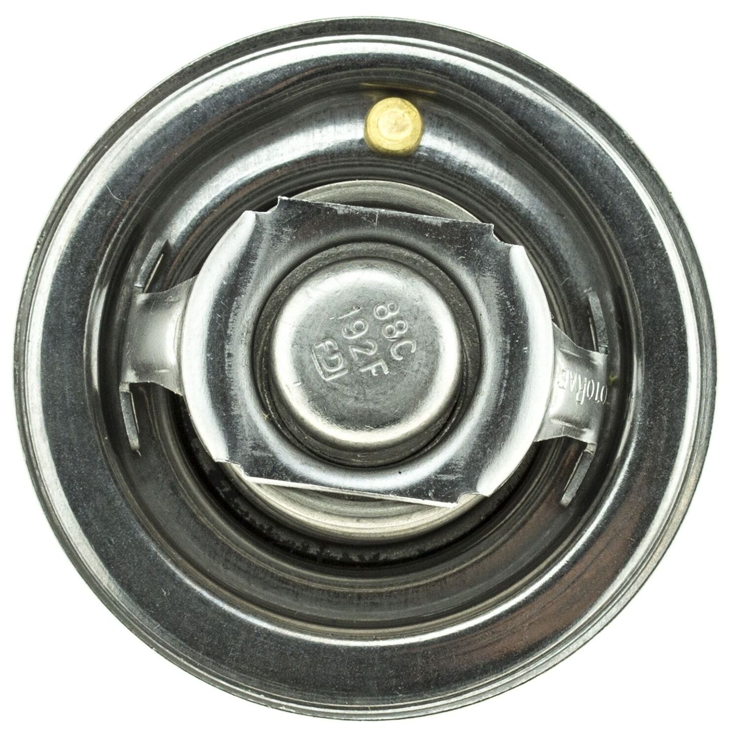 MOTR5244192 4