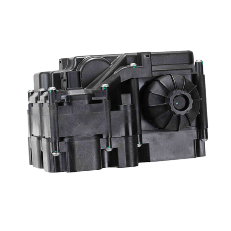 S-27108 v3