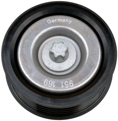 ACP38062_2.JPG