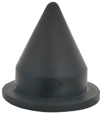 8544