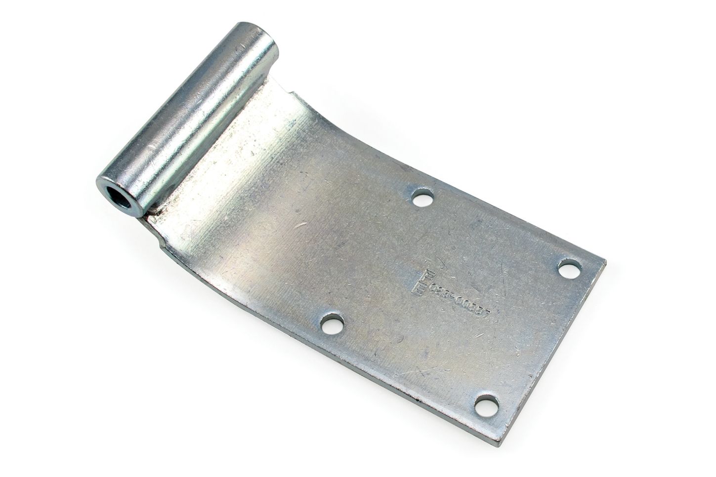 023-00557-4hole-fruehauf.jpg