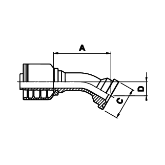 F4-1620-FLH30