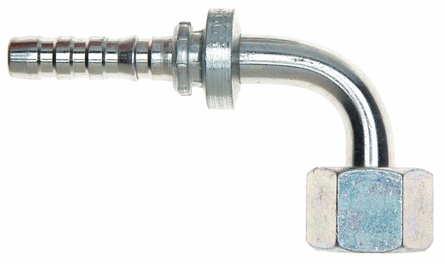 G207300612-2_SID_R.jpg