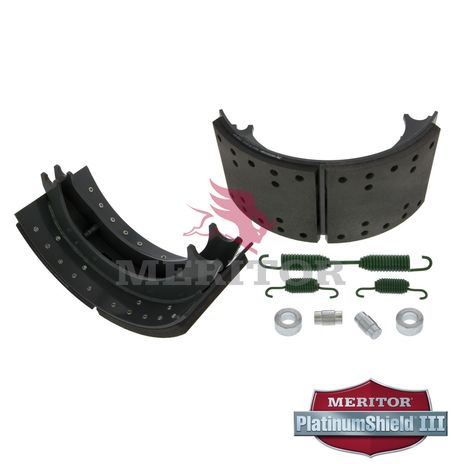 XK3124311E platinum shield 129417