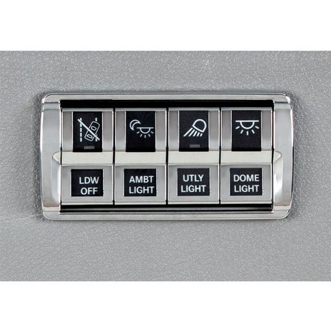 42444 3