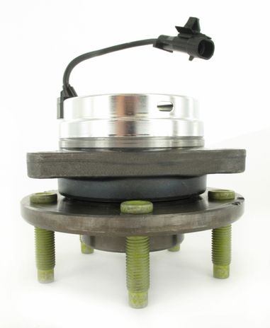 BR930317_3.JPG