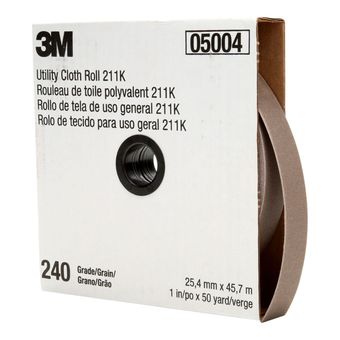 3MPR05004 1