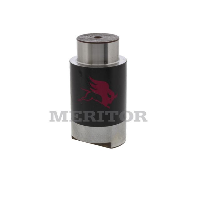 3198Y25 photo front 26985