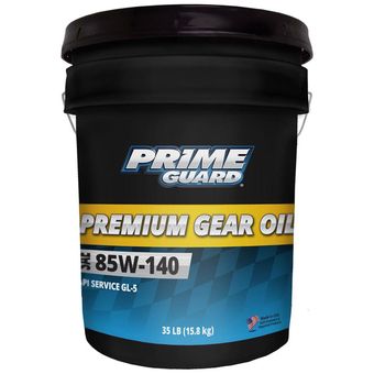 PRIMPG85W1405GAL 1 x-large