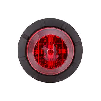 M09410R