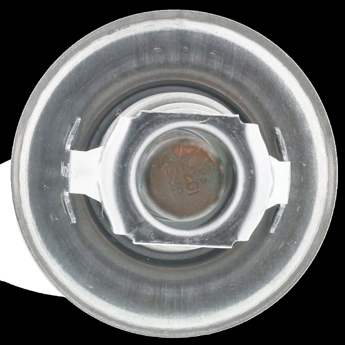 MOTR475190 3