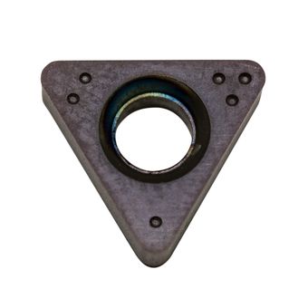 SHA062C-10
