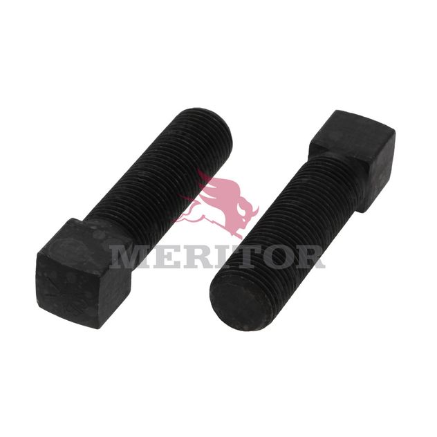 26X134 photo front 25642