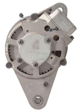 90-28-4000 BAC