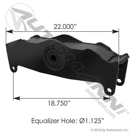 EQ24714