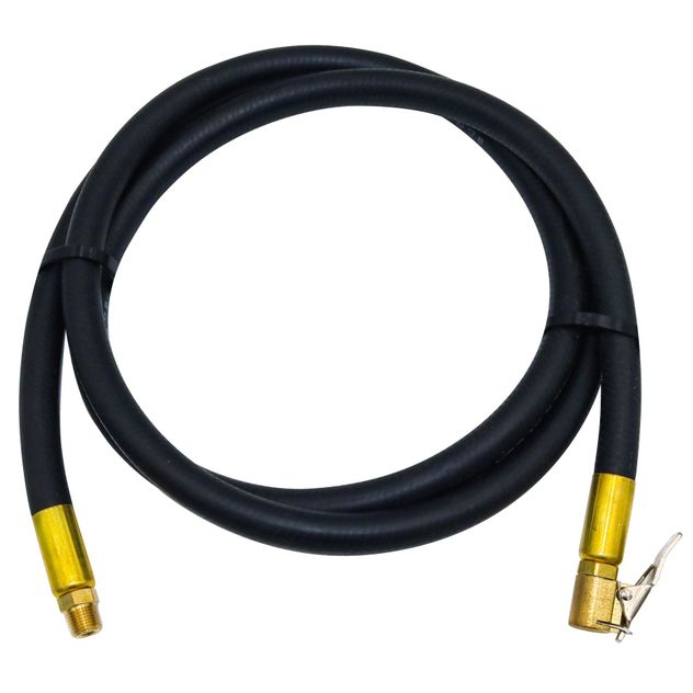 SHAC71410